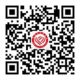 張掖市慈善協(xié)會公眾號